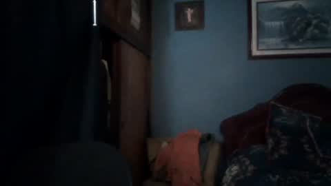 Fabio Canavaro online show from 22, 7, 2026