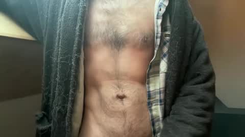 tender_joy_love online show from 24, 1, 2025