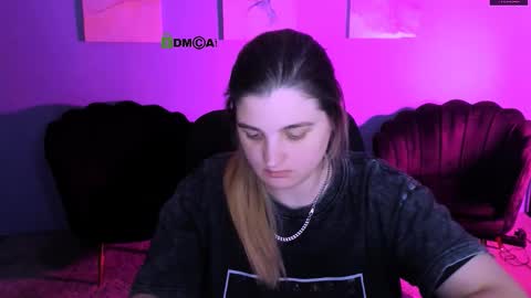 Snapshot of tender_louise chatting on 22, 2, 2026 ur Louise online show from 22, 2, 2026