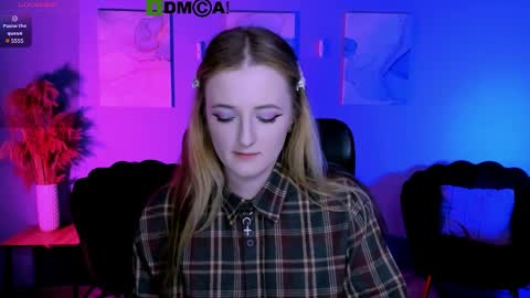 ur Louise online show from 1, 4, 2026