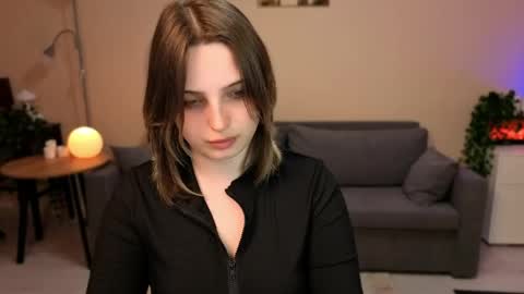 Snapshot of tender_meow chatting on 4, 5, 2026 tender_meow online show from 4, 5, 2026
