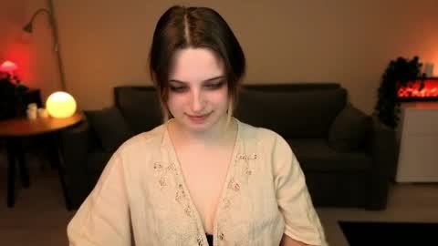 Snapshot of tender_meow chatting on 5, 5, 2026 tender_meow online show from 5, 5, 2026
