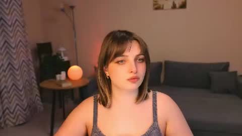 tender_meow online show from 11, 6, 2026