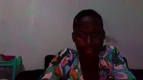 Snapshot of tenderbree chatting on 29, 10, 2025 tenderbree online show from 29, 10, 2025