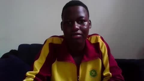 Snapshot of tenderbree chatting on 31, 10, 2025 tenderbree online show from 31, 10, 2025