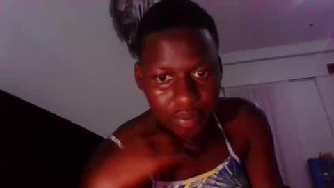 Snapshot of tenderbree chatting on 31, 10, 2025 tenderbree online show from 31, 10, 2025