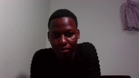 Snapshot of tenderbree chatting on 3, 11, 2025 tenderbree online show from 3, 11, 2025