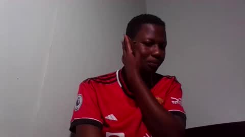 Snapshot of tenderbree chatting on 4, 11, 2025 tenderbree online show from 4, 11, 2025