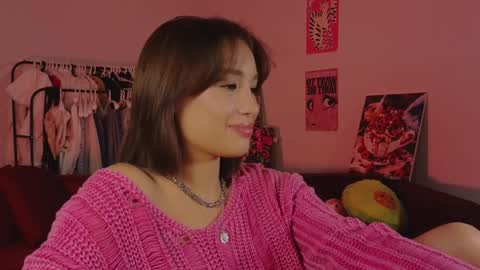 Snapshot of tenderlionet chatting on 27, 12, 2024 Rin online show from 27, 12, 2024