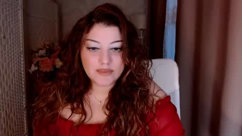 Snapshot of tenderlybae12 chatting on 16, 6, 2026 Tenderlybae online show from 16, 6, 2026