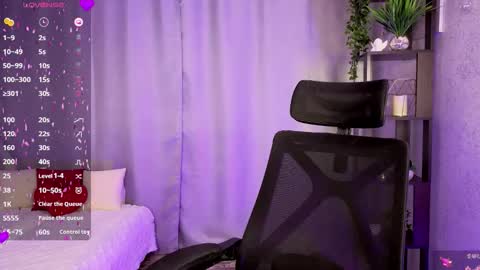 Nelly online show from 22, 9, 2025