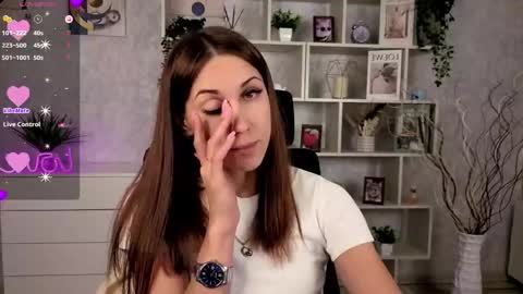 Nelly online show from 22, 10, 2025