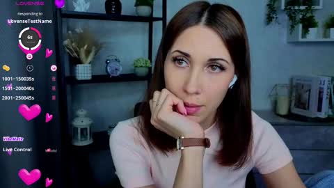 Snapshot of tendermist chatting on 2, 2, 2026 Nelly online show from 2, 2, 2026