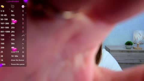 Nelly online show from 27, 3, 2026