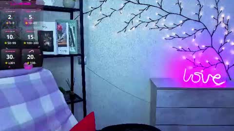 Nelly online show from 23, 7, 2026