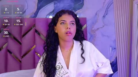 Tatiana online show from 16, 1, 2026