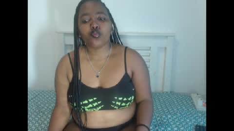 TenderousDoll online show from 22, 6, 2026