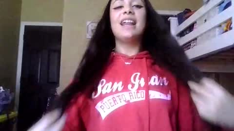 Snapshot of tendertormentt chatting on 13, 2, 2026 tendertormentt online show from 13, 2, 2026