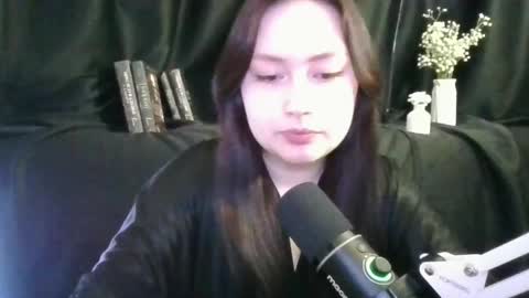 Snapshot of tendre_amelia chatting on 23, 4, 2026 tendre_amelia online show from 23, 4, 2026