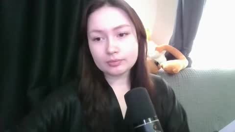Snapshot of tendre_amelia chatting on 27, 4, 2026 tendre_amelia online show from 27, 4, 2026