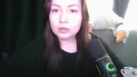 Snapshot of tendre_amelia chatting on 28, 4, 2026 tendre_amelia online show from 28, 4, 2026