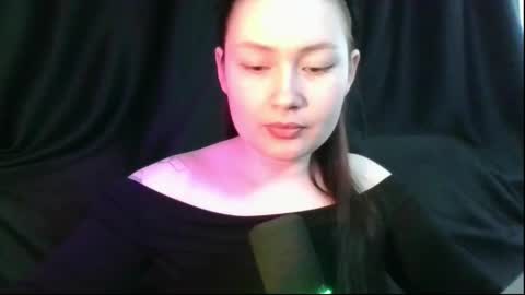 Snapshot of tendre_amelia chatting on 18, 5, 2026 tendre_amelia online show from 18, 5, 2026