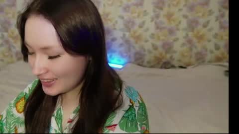 tendre_amelia online show from 16, 6, 2026