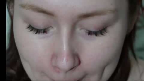 tendre_amelia online show from 4, 7, 2026