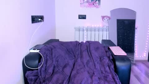 Snapshot of tenebrise chatting on 13, 2, 2026 Kira online show from 13, 2, 2026