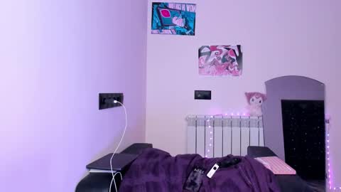 Snapshot of tenebrise chatting on 15, 2, 2026 Kira online show from 15, 2, 2026