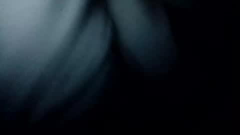 tenexp2059 online show from 16, 1, 2026