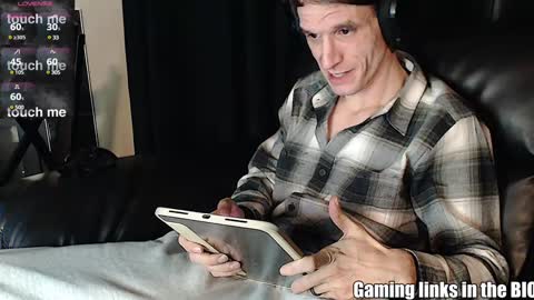 Ty online show from 19, 1, 2025