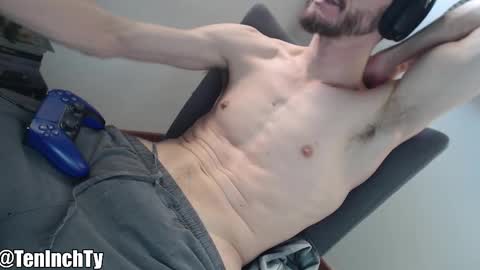 Ty online show from 19, 12, 2025