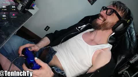 Ty online show from 25, 4, 2026