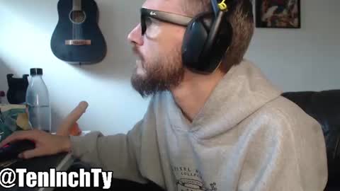 Snapshot of teninchty chatting on 21, 7, 2026 Ty online show from 21, 7, 2026