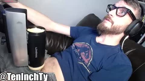 Snapshot of teninchty chatting on 29, 7, 2026 Ty online show from 29, 7, 2026
