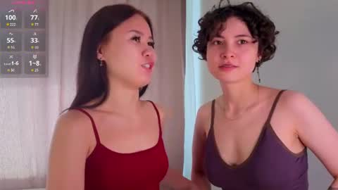 Snapshot of tenishal0ve chatting on 29, 6, 2026 Wanessa online show from 29, 6, 2026