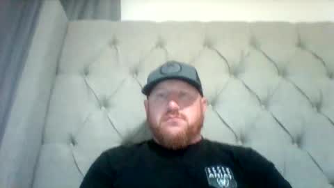 tenn239 online show from 22, 3, 2026