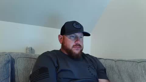 tenn239 online show from 27, 3, 2026