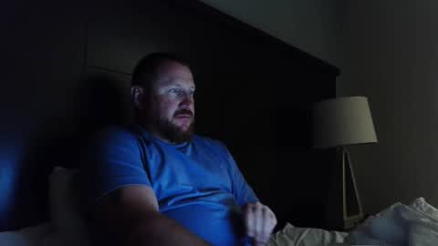 tenn239 online show from 31, 3, 2026