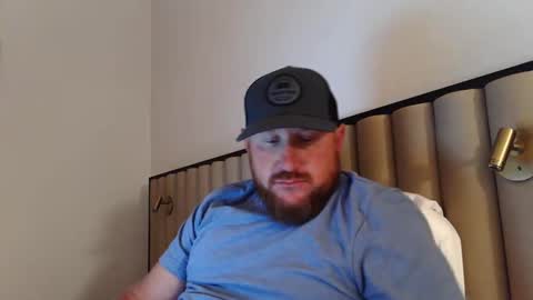 tenn239 online show from 20, 4, 2026