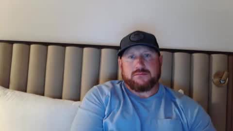 Snapshot of tenn239 chatting on 19, 5, 2026 tenn239 online show from 19, 5, 2026