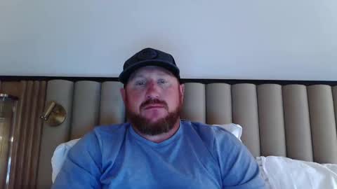 Snapshot of tenn239 chatting on 2, 6, 2026 tenn239 online show from 2, 6, 2026