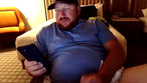 Snapshot of tenn239 chatting on 11, 6, 2026 tenn239 online show from 11, 6, 2026