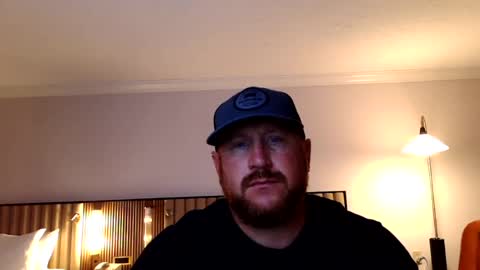 Snapshot of tenn239 chatting on 15, 6, 2026 tenn239 online show from 15, 6, 2026