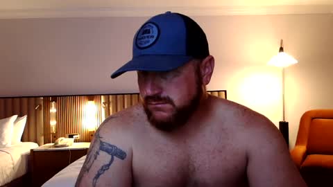 Snapshot of tenn239 chatting on 17, 6, 2026 tenn239 online show from 17, 6, 2026