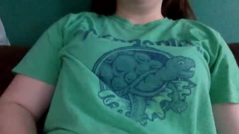 Serenity Rose online show from 20, 12, 2025