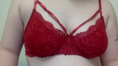 Serenity Rose online show from 12, 1, 2026