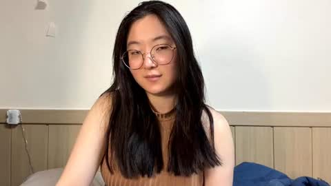 Yeri online show from 1, 7, 2026
