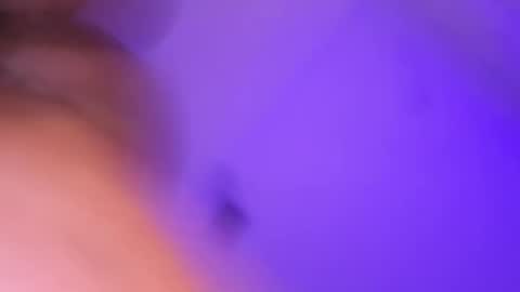 Tennman online show from 31, 1, 2025